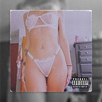 liltraplalaa (Lala) OnlyFans Leaked Pictures and Videos 

 profile picture
