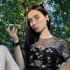 Onlyfans free lilu666m 

 profile picture