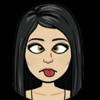 Hot @lilvampisabel leak Onlyfans gallery free 

 profile picture