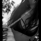 Onlyfans leak lilvenusx 

 profile picture