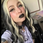 View Iris (lilxshyne) OnlyFans 49 Photos and 32 Videos gallery 

 profile picture