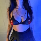 New @lily-love leaks Onlyfans videos free 

 profile picture
