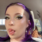 View lily_666 OnlyFans content for free 

 profile picture