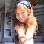 View lily_ana OnlyFans content for free 

 profile picture
