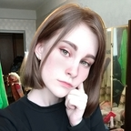Hot @lilyaoofree leak Onlyfans videos for free 

 profile picture