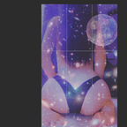 lilycaroline OnlyFans Leaks 

 profile picture