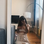 Trending @lilyfleur25 leak Onlyfans videos for free 

 profile picture