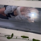 Get Free access to @lilyfrancis (lily francis xx) Leaks OnlyFans 

 profile picture