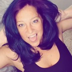 lilyjanesnow (Lily-Jane Snow) OnlyFans Leaked Pictures & Videos 

 profile picture