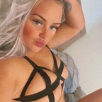 lilyjo_x OnlyFans Leak 

 profile picture