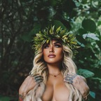 New @lilykoiexclusive leak Onlyfans gallery free 

 profile picture