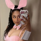 lilyluvrr (♡ lilyluvrr ♡) OnlyFans Leaked Content 

 profile picture