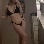 lilymay OnlyFans Leak (49 Photos and 32 Videos) 

 profile picture