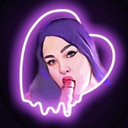 Download lilymoonfree OnlyFans content free 

 profile picture