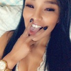 Get Free access to @lilyofthevalleyyy Leaks OnlyFans 

 profile picture