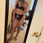lilyraines (Lily 🌸) OnlyFans Leaked Pictures & Videos 

 profile picture