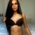 View lilyrobinsonfree OnlyFans videos and photos for free 

 profile picture