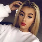 Onlyfans free content lilyrose_21_x 

 profile picture