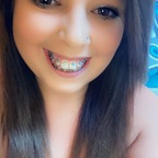 lilyrose_fun123 (Amy Norman) OnlyFans Leaks 

 profile picture