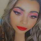 View lilys.wetasspussy OnlyFans videos and photos for free 

 profile picture
