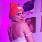 View Drippy lil flower 🥀🌸🐝 (lilysreign) OnlyFans 49 Photos and 32 Videos gallery 

 profile picture