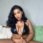 lilythevixen (𝐋𝐈𝐋𝐘 𝐓𝐇𝐄 𝐕𝐈𝐗𝐄𝐍) OnlyFans Leaked Pictures & Videos 

 profile picture