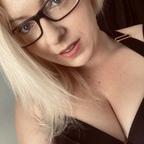 Download lilyturtle OnlyFans content free 

 profile picture