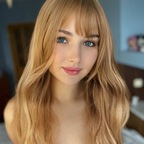 lilywhr (🍭 𝓼𝔀𝓮𝓮𝓽 𝓛𝓘𝓛𝓨 🍭) free OnlyFans Leaks 

 profile picture