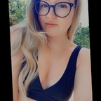 Onlyfans free lilyzoox 

 profile picture