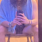 lima.babyy OnlyFans Leaked 

 profile picture