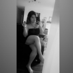 limeziie27 OnlyFans Leaked (49 Photos and 32 Videos) 

 profile picture