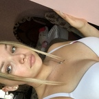 Free access to lin.slay Leaked OnlyFans 

 profile picture