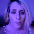lina-the-slayer (Lina the Slayer) OnlyFans content 

 profile picture