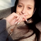 Download lina0597 OnlyFans videos and photos free 

 profile picture