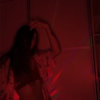 View lina18t (Lina) OnlyFans 49 Photos and 32 Videos for free 

 profile picture