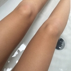 Get Free access to linaaaa21 (Lina) Leak OnlyFans 

 profile picture