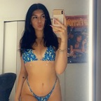 Download linabubs OnlyFans content for free 

 profile picture