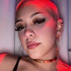 linadraee (LinaDrae) free OnlyFans content 

 profile picture