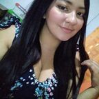 linahornyvip OnlyFans Leaks 

 profile picture