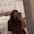 New @linamaixoxo leaked Onlyfans content for free 

 profile picture