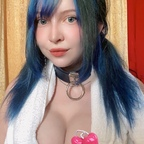 Get Free access to @linameowmeow (Lina Mew-Mew) Leaks OnlyFans 

 profile picture
