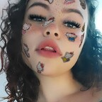 linaresjesica (JESICALINARES) OnlyFans Leaks 

 profile picture