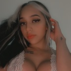 linarys OnlyFans Leaked Photos and Videos 

 profile picture