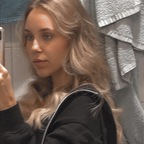 Onlyfans leaks linasofiaj 

 profile picture