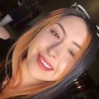 linazroom OnlyFans Leaked (49 Photos and 32 Videos) 

 profile picture
