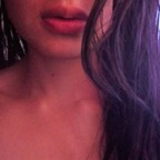 linby OnlyFans Leaked (49 Photos and 32 Videos) 

 profile picture