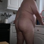lincsgaylad91 OnlyFans Leaks (265 Photos and 107 Videos) 

 profile picture