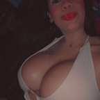 linda1515 OnlyFans Leaked (49 Photos and 32 Videos) 

 profile picture