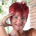 View linda_qsl (Linda QSL-Girl) OnlyFans 5355 Photos and 271 Videos gallery 

 profile picture