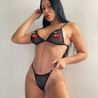 Onlyfans free lindaac38972435 

 profile picture